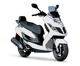 50cc - 100cc