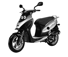 50cc
