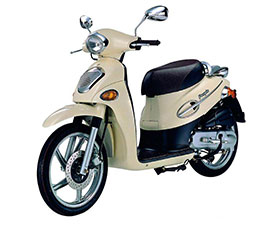 50cc