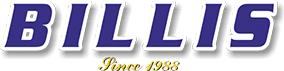 BILLIS MOTO RENT