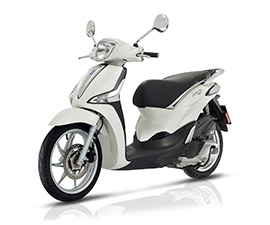 150cc