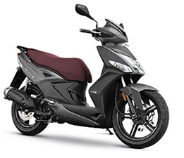 200cc